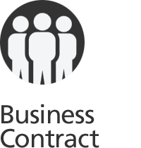 Business Contract